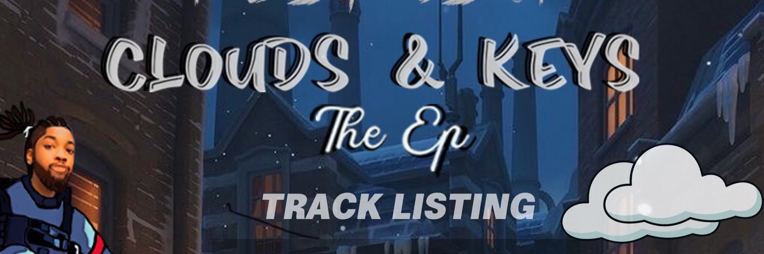 nestjson's profile banner image