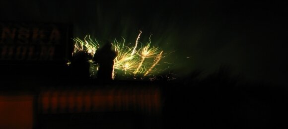rgareteBe's profile banner image