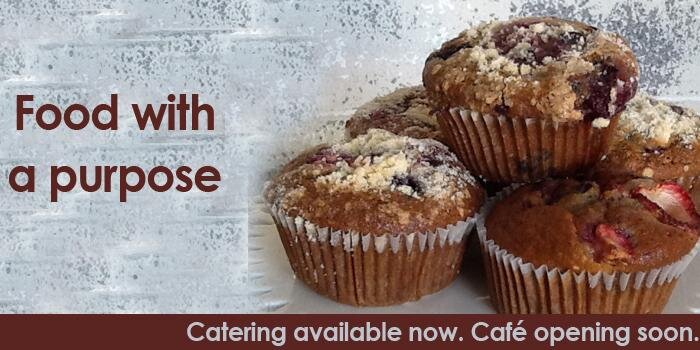 HelpingsCafe's profile banner image
