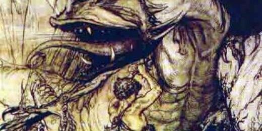 ATS_Siegfrid's profile banner image
