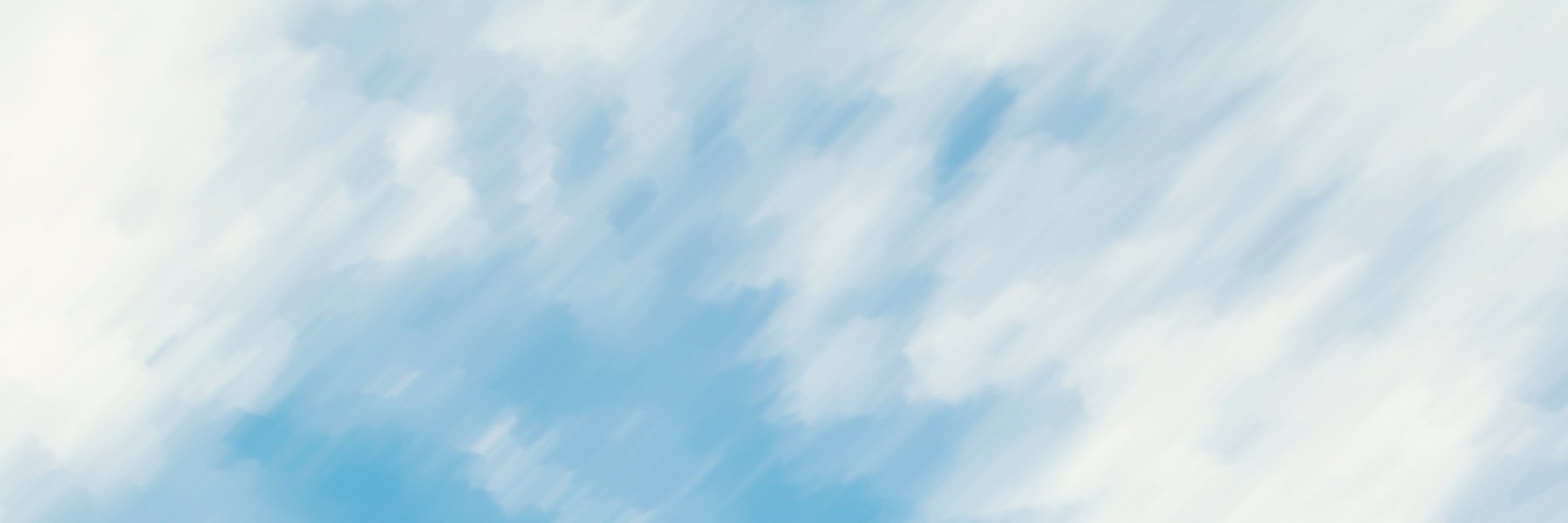 RichWOfficial's profile banner image