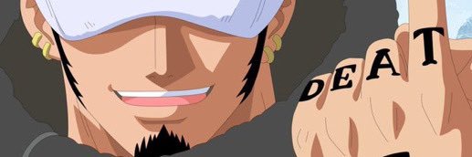 bekekejo's profile banner image