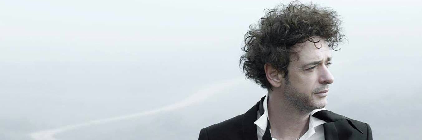 SteliToms1's profile banner image