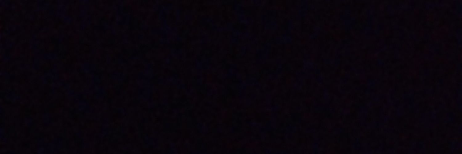 Itsmeshezan's profile banner image