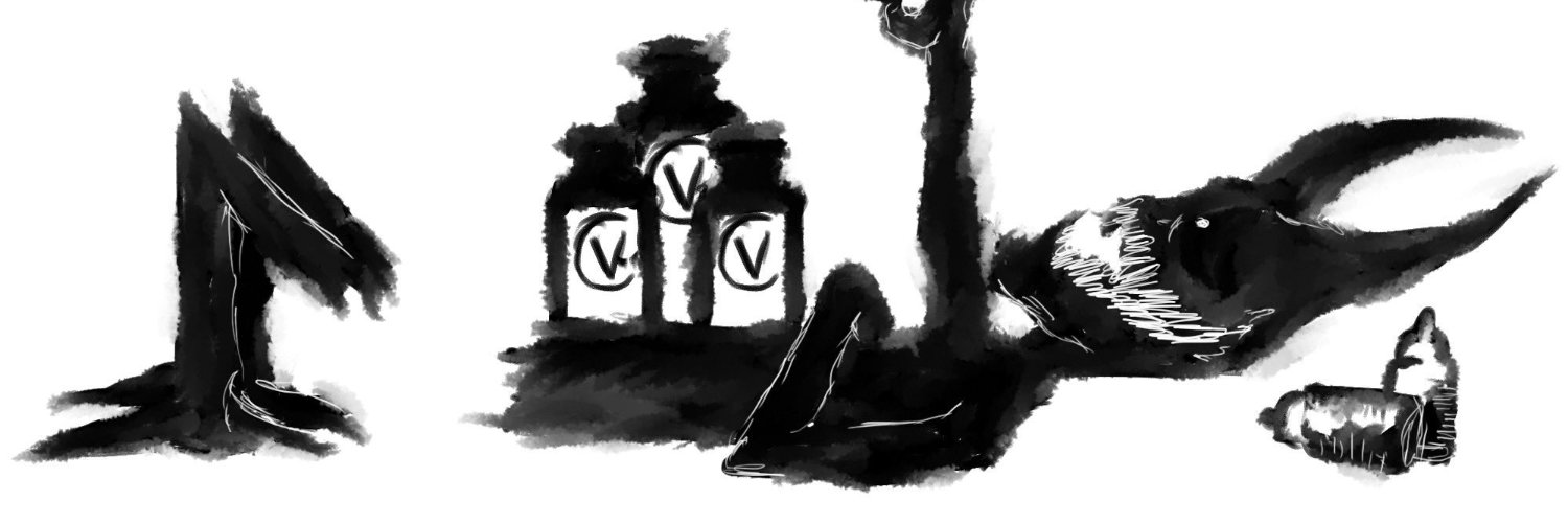 lilkhadafi's profile banner image