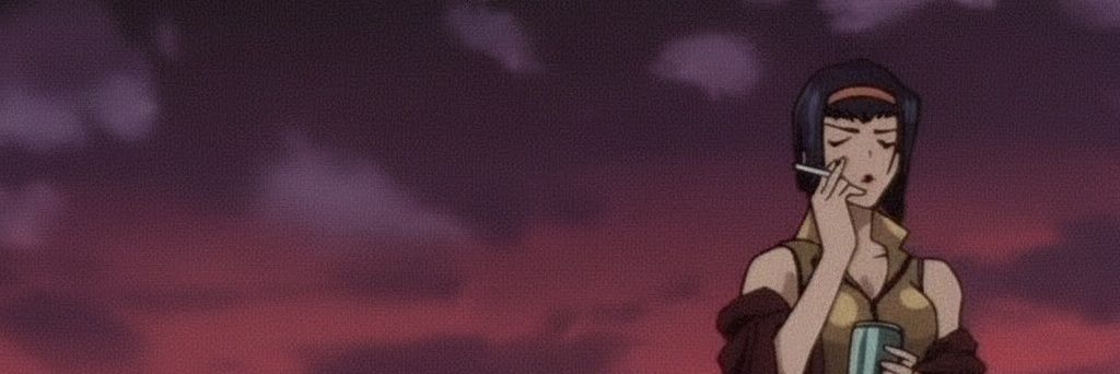 sooslocosabe's profile banner image