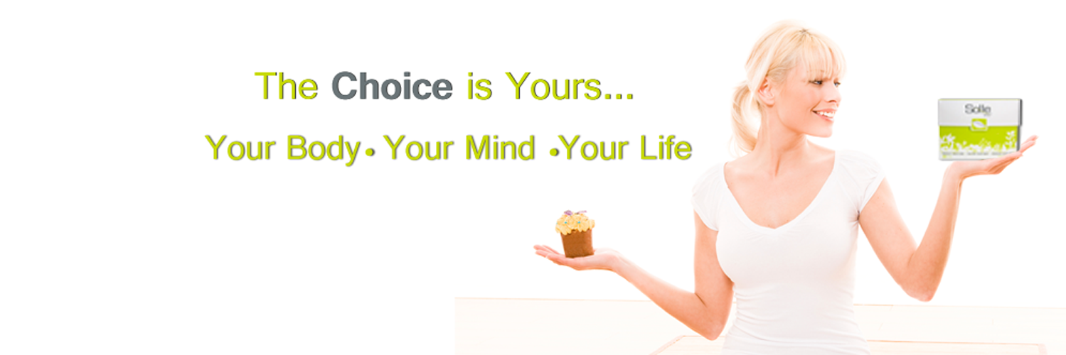 HealthySolle's profile banner image