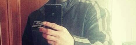MiticoSimo71's profile banner image