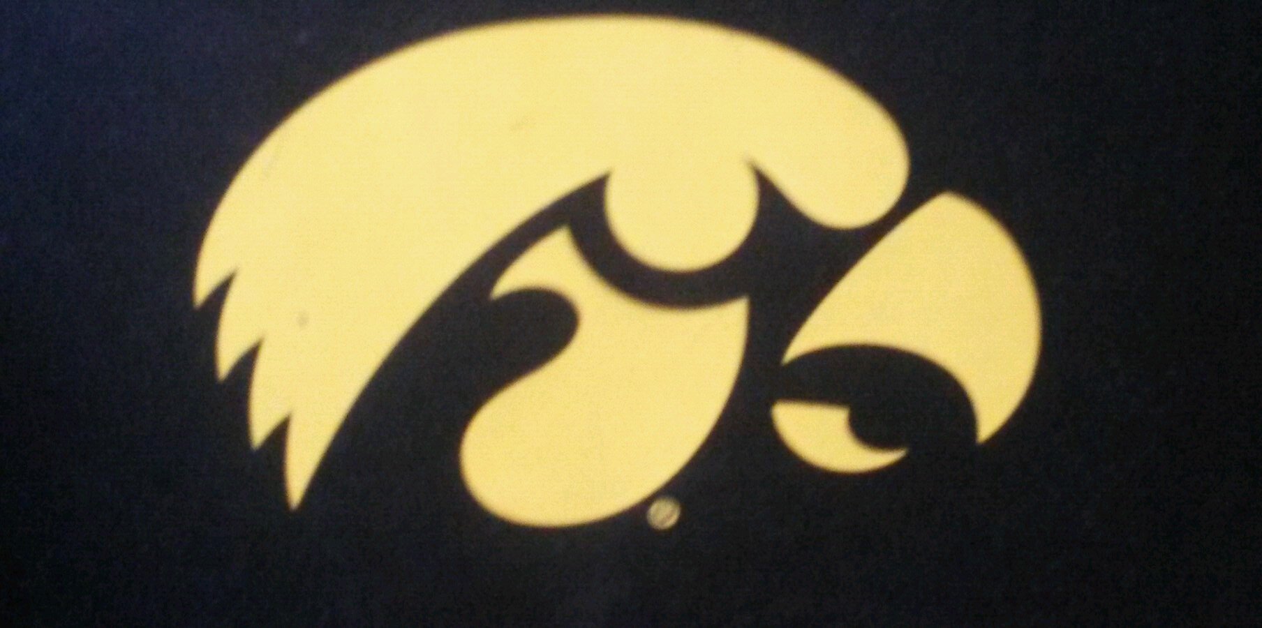 dougfresh28's profile banner image