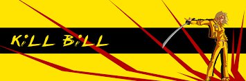 Papi Greco banner