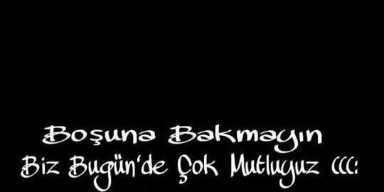 Jeremie_nob35's profile banner image
