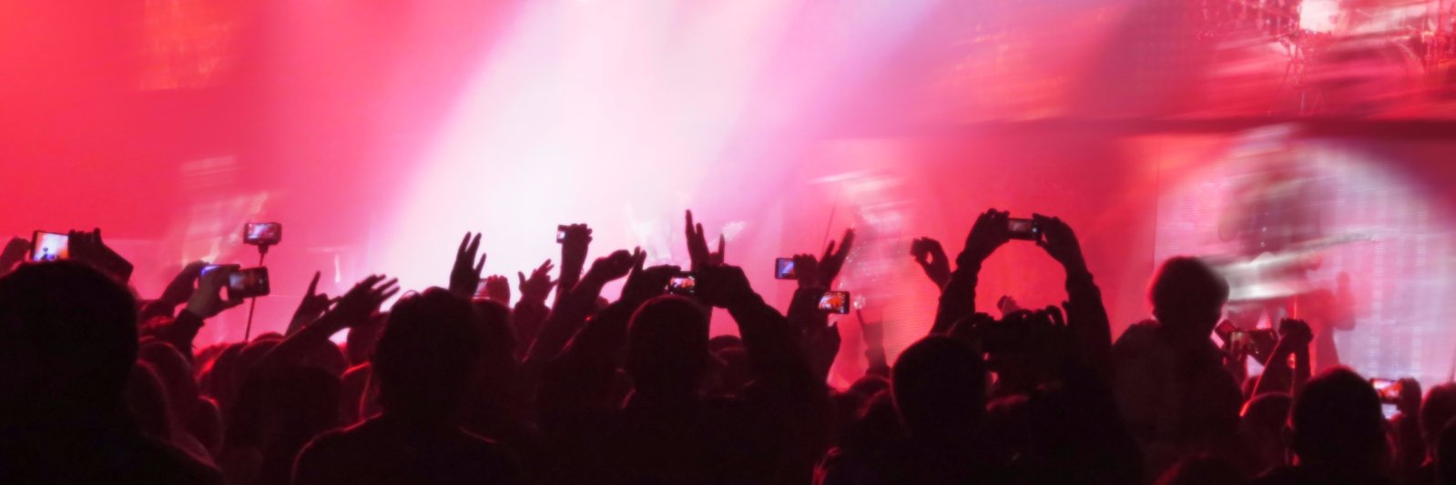 Social_Spotlite's profile banner image