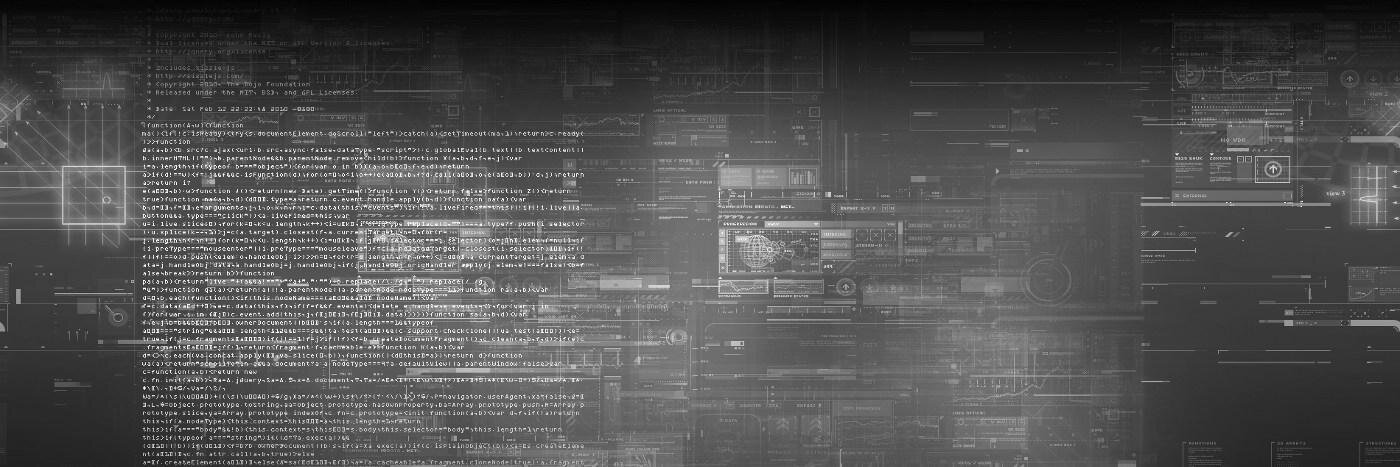 zille3000's profile banner image