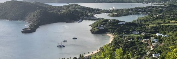 hembuck Profile Banner