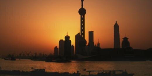 chinafma's profile banner image