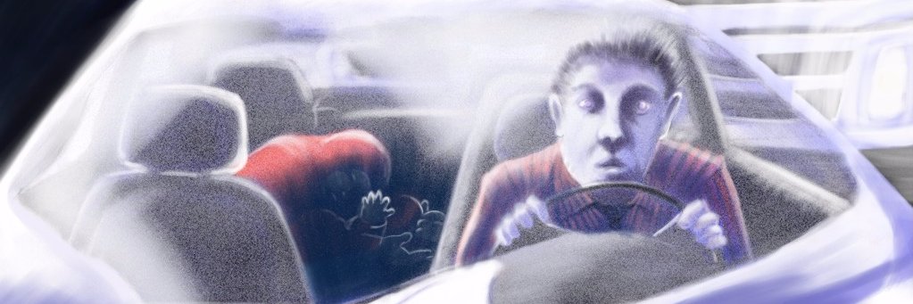 Maniceye's profile banner image