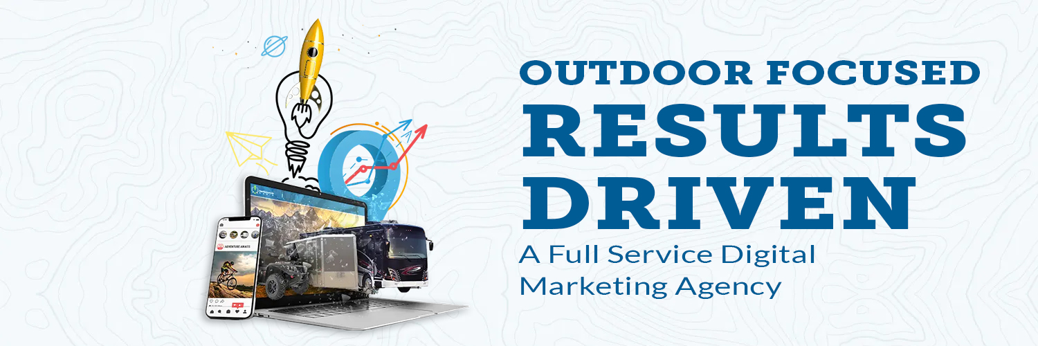 NetSourceMedia's profile banner image