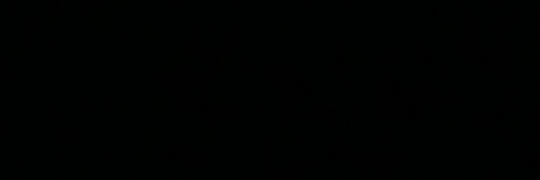 FlLTERSUGA's profile banner image