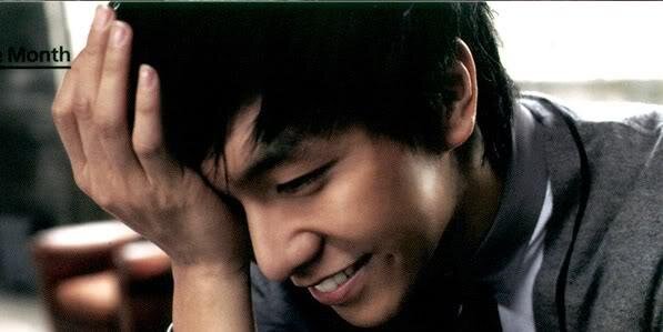 _noviiiii's profile banner image