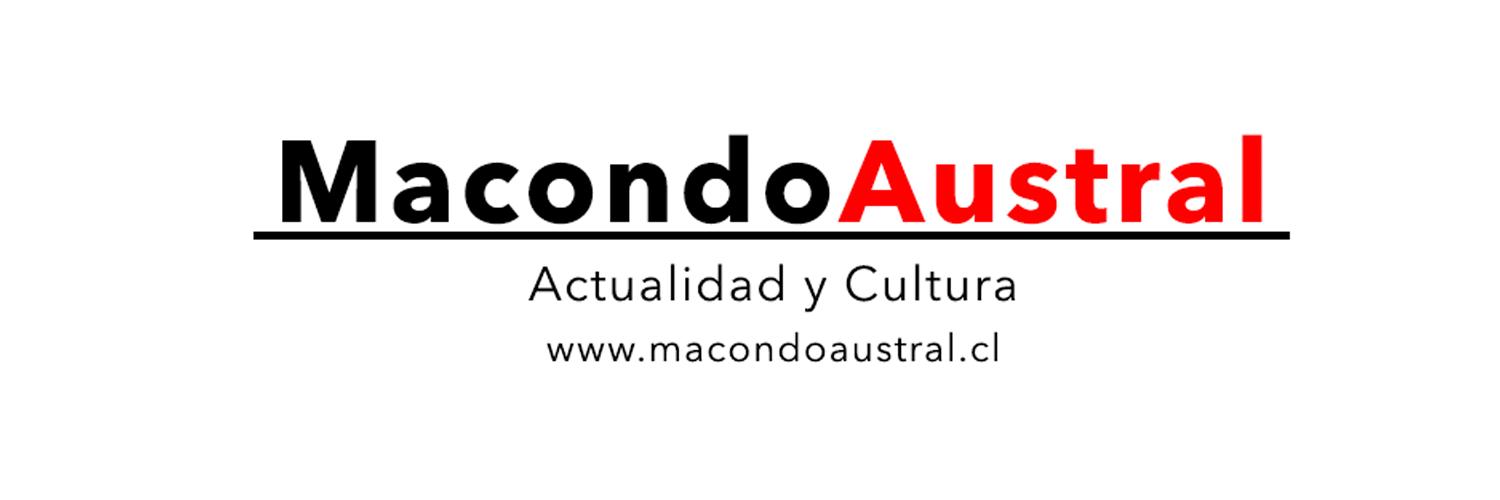 MacondoAustral's profile banner image