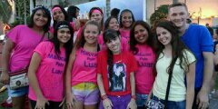 Carlosilvals's profile banner image