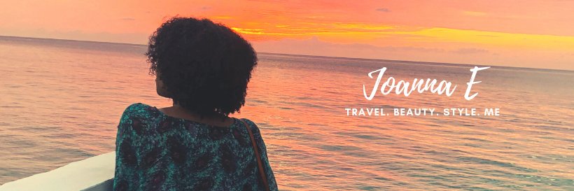 JoAnna E. 🇹🇹🇺🇸 banner