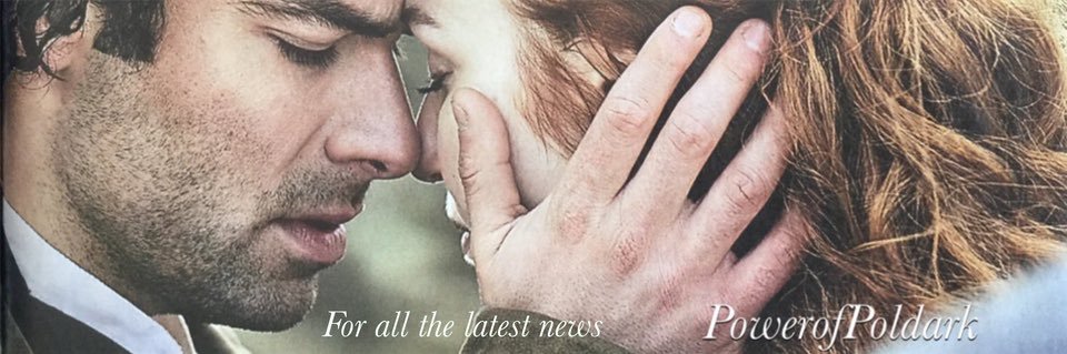 PowerofPoldark FanAc banner