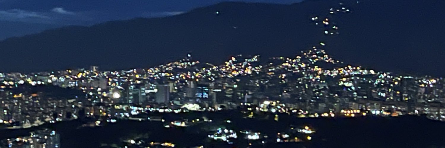 Mariamedico12's profile banner image