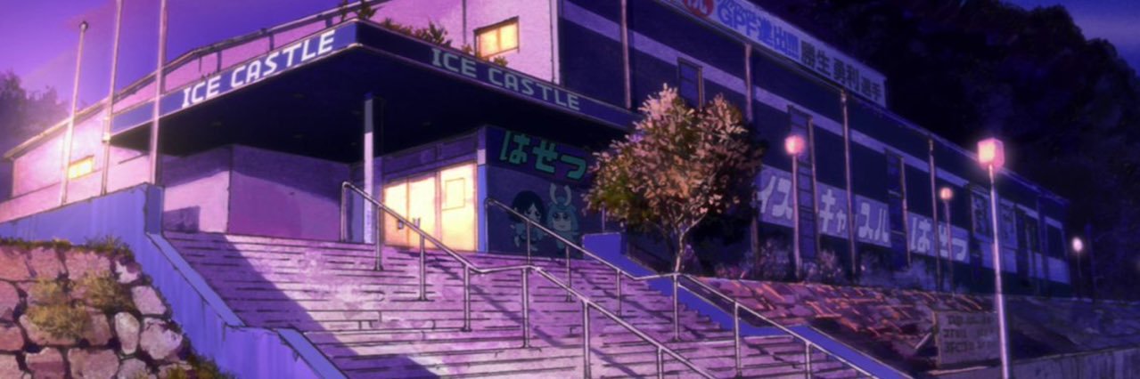 Kharina_Simms's profile banner image