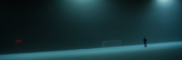 KasboMusic Profile Banner