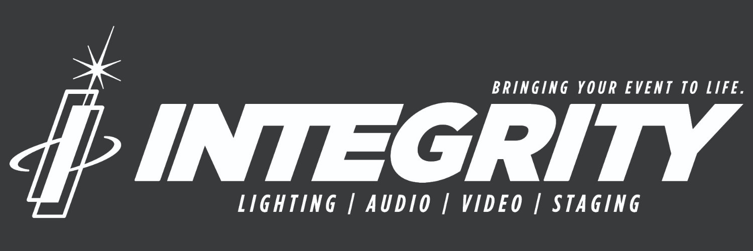 IntegrityLAVS's profile banner image