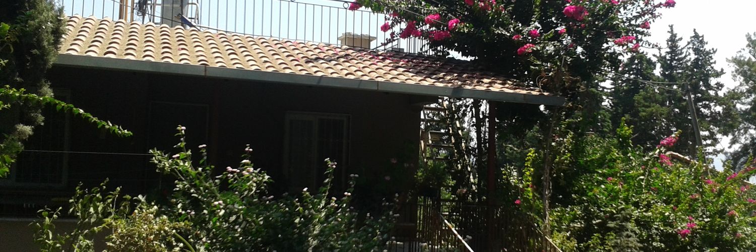 HsynSolmaz1's profile banner image