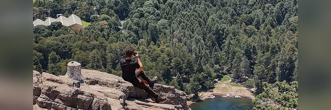 DaaNPG1's profile banner image