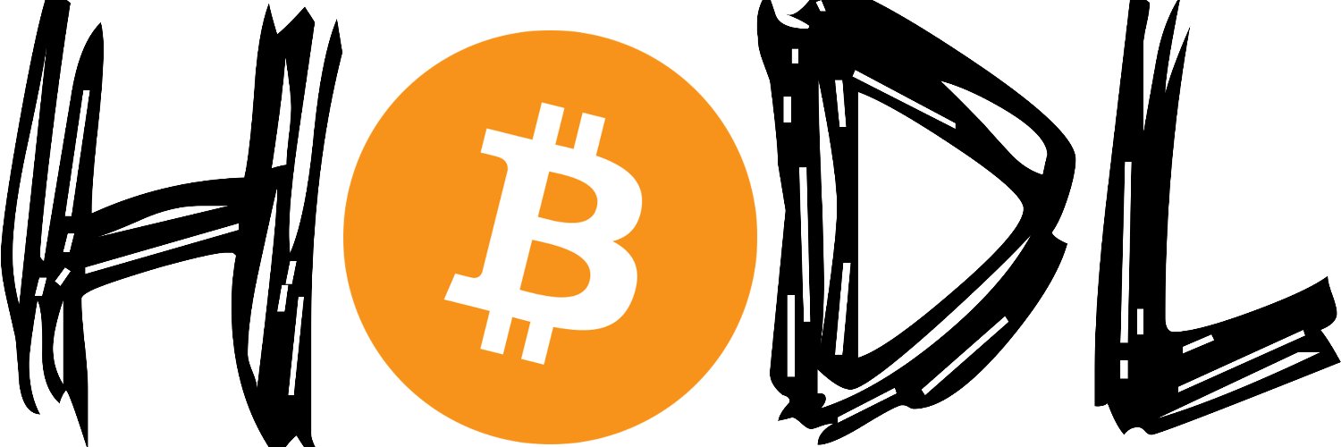 Definitely Not Me banner