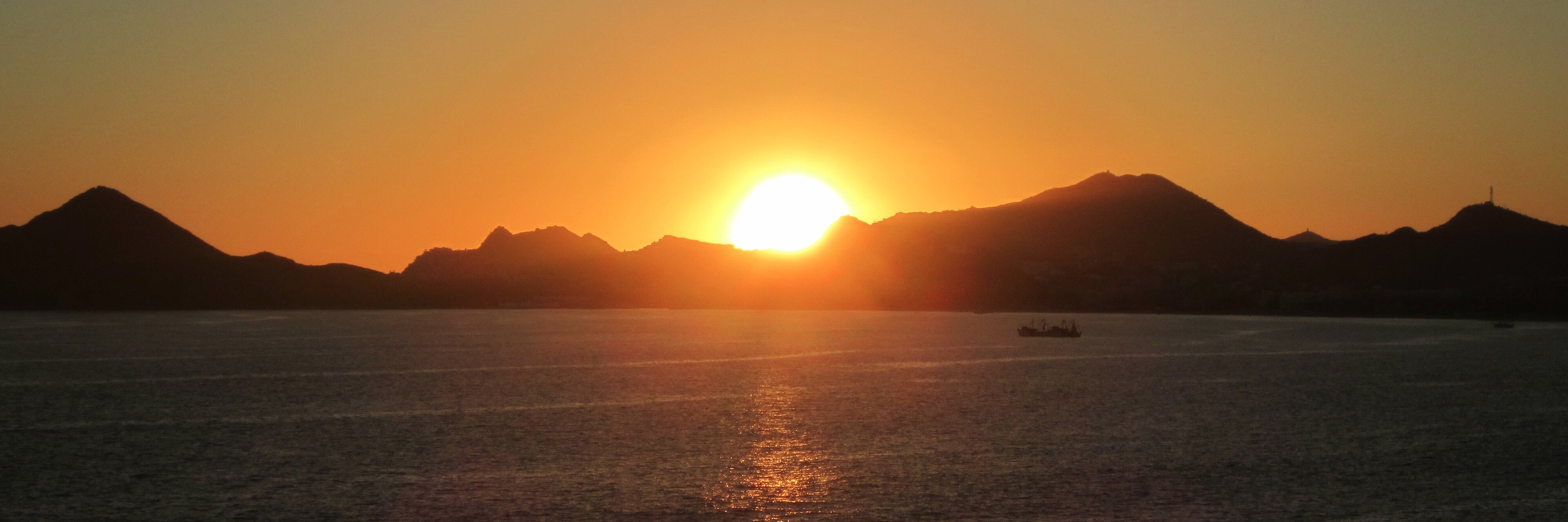 CandyWyant's profile banner image