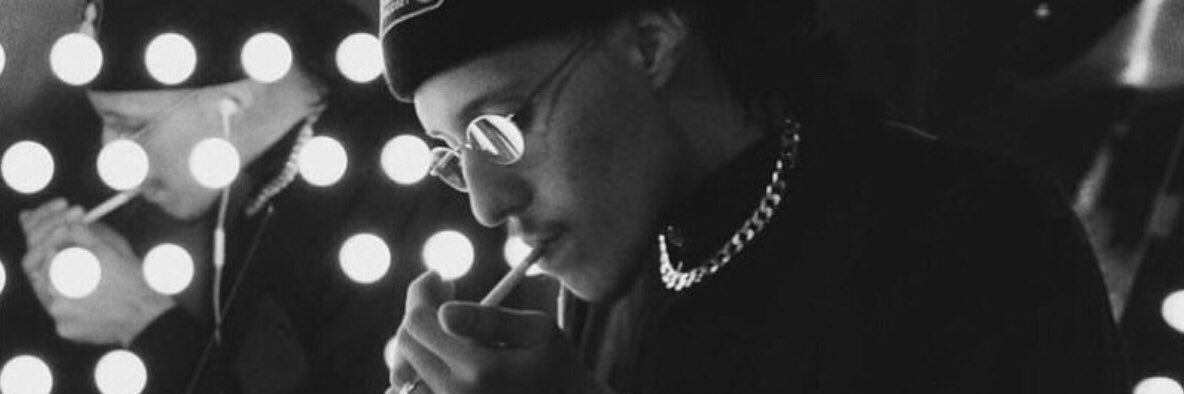 celinaxjo's profile banner image
