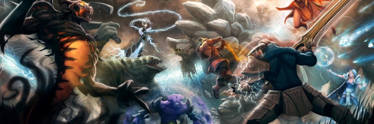 chmapnipattdols's profile banner image
