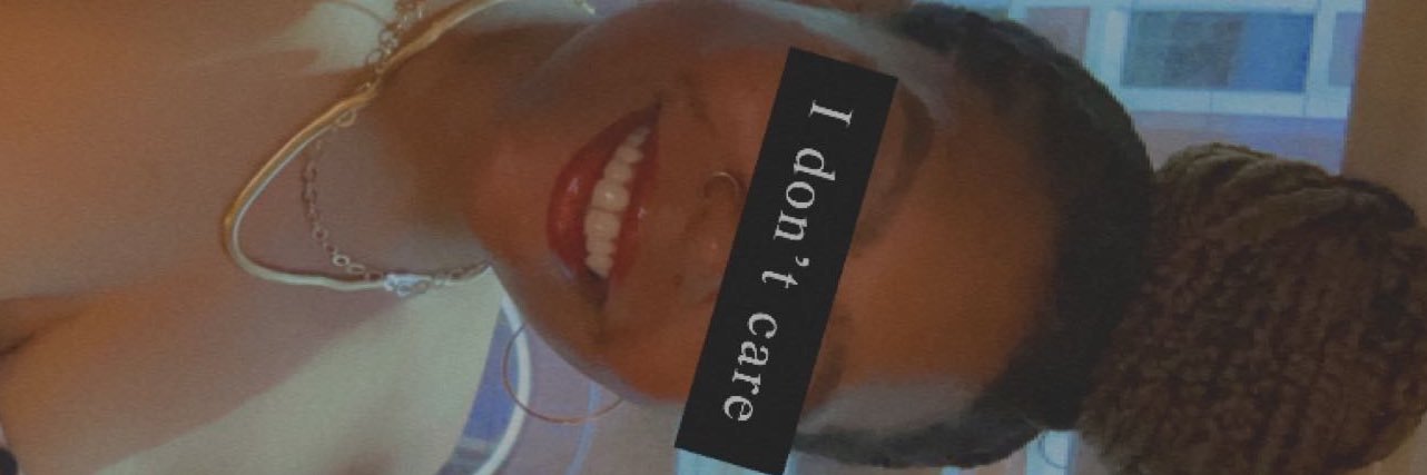 Lexx_AMBUSH's profile banner image