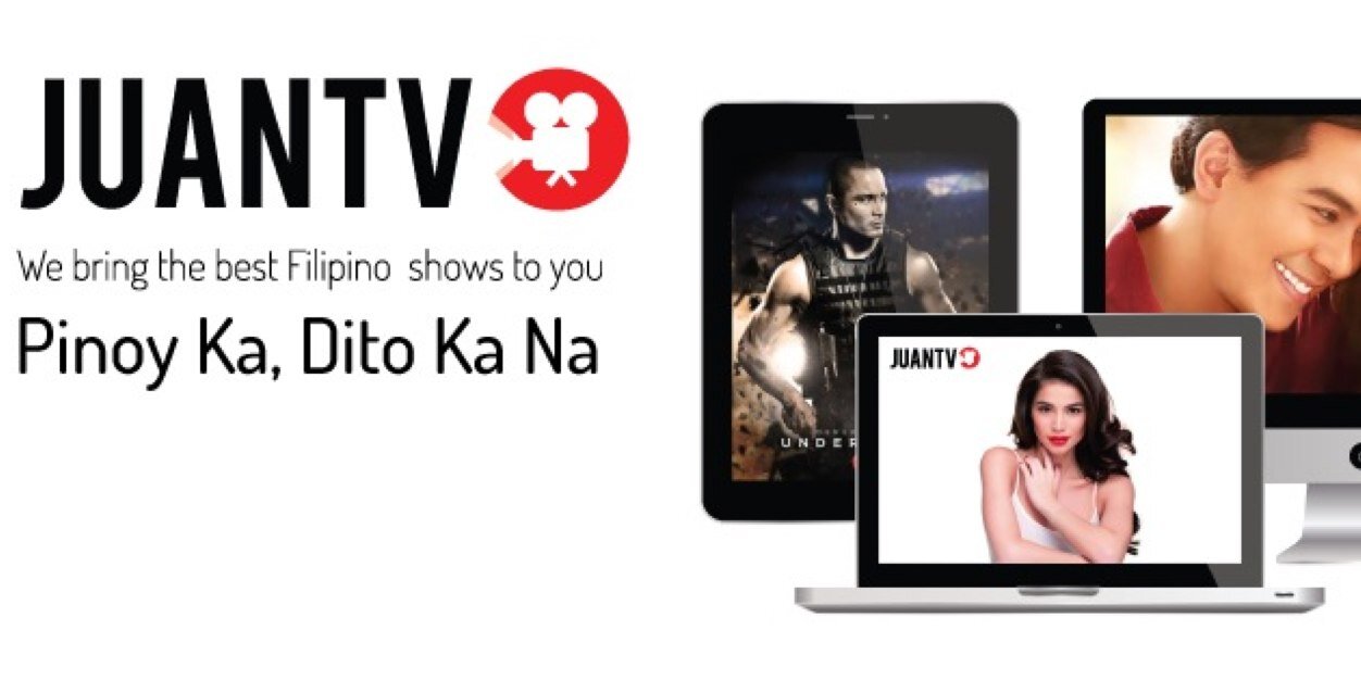 juantvcanada's profile banner image