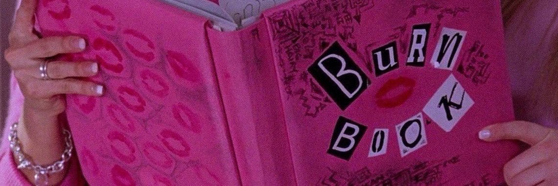 secretaburra's profile banner image