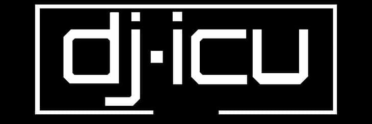djichooseyou's profile banner image