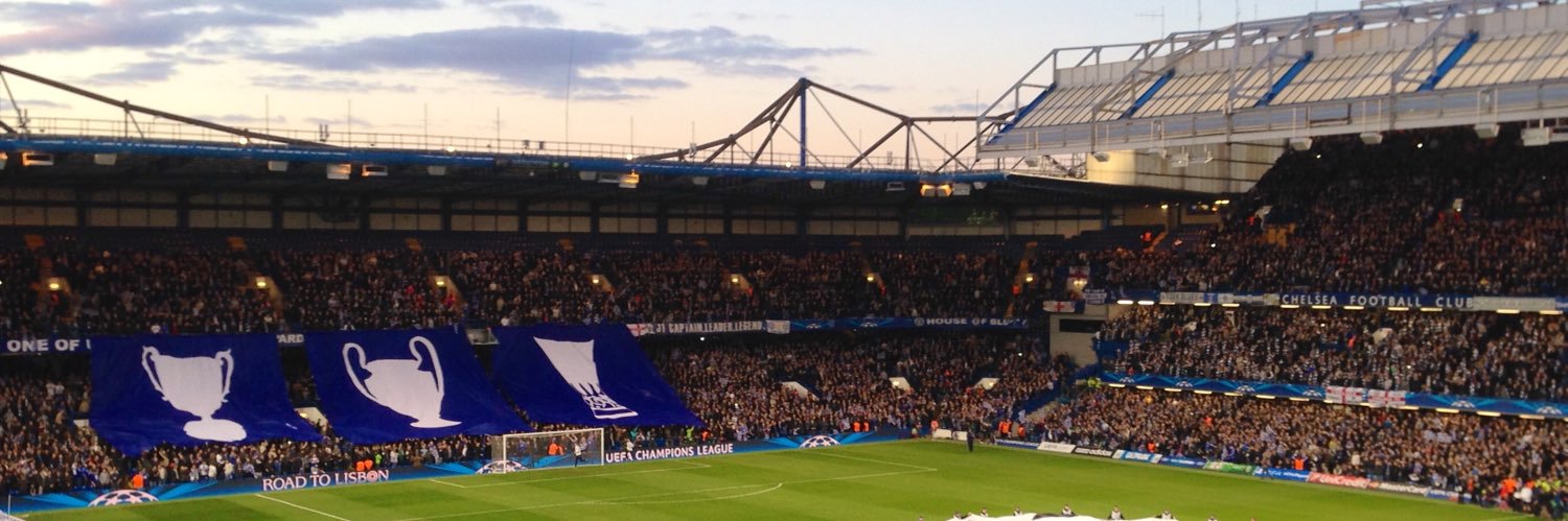 andrew__cfc's profile banner image