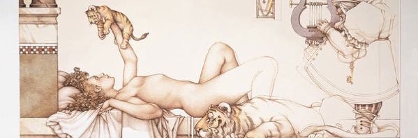 Carlos diaz banner