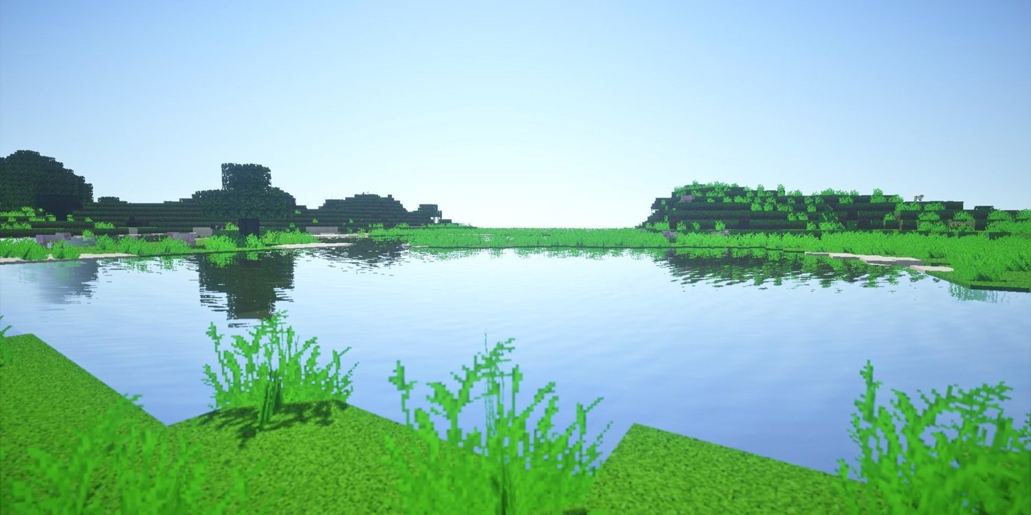 RedetImmerMit's profile banner image