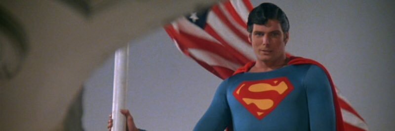 Dyl-El ☀️ banner