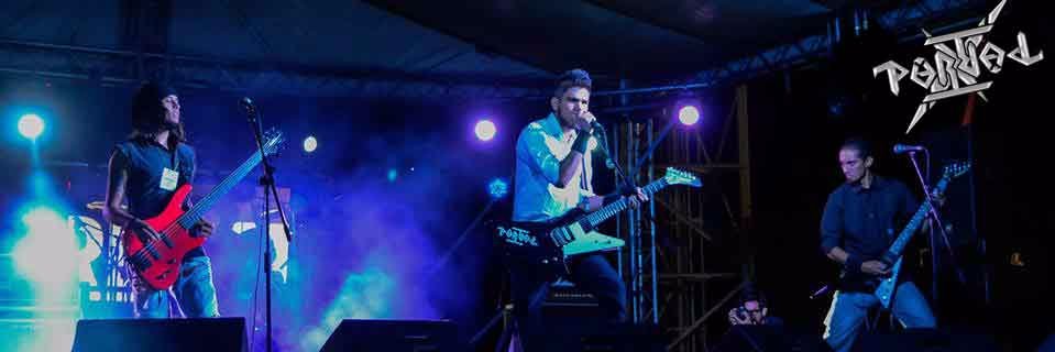 PortalXBanda's profile banner image