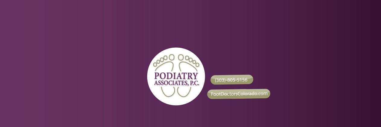 PodiatryAssocPC's profile banner image