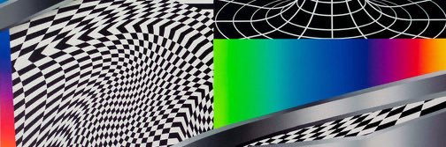 Philipp Scheller banner