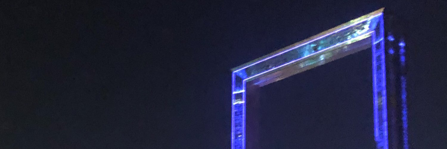 nateslaymaker's profile banner image