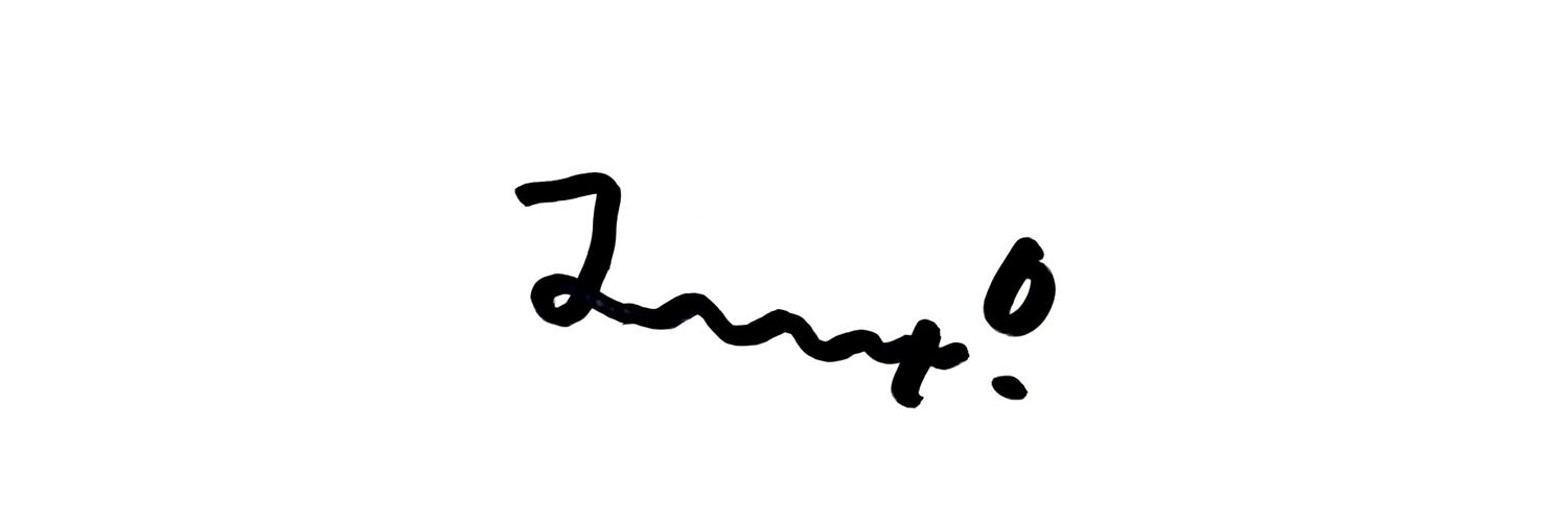 mn_meeeee's profile banner image